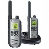 ����� Motorola TLKR T7 